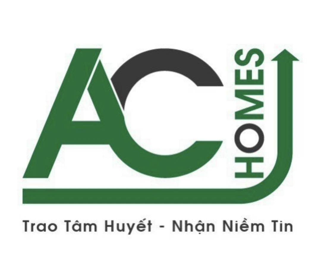 Lê Vĩnh Tường