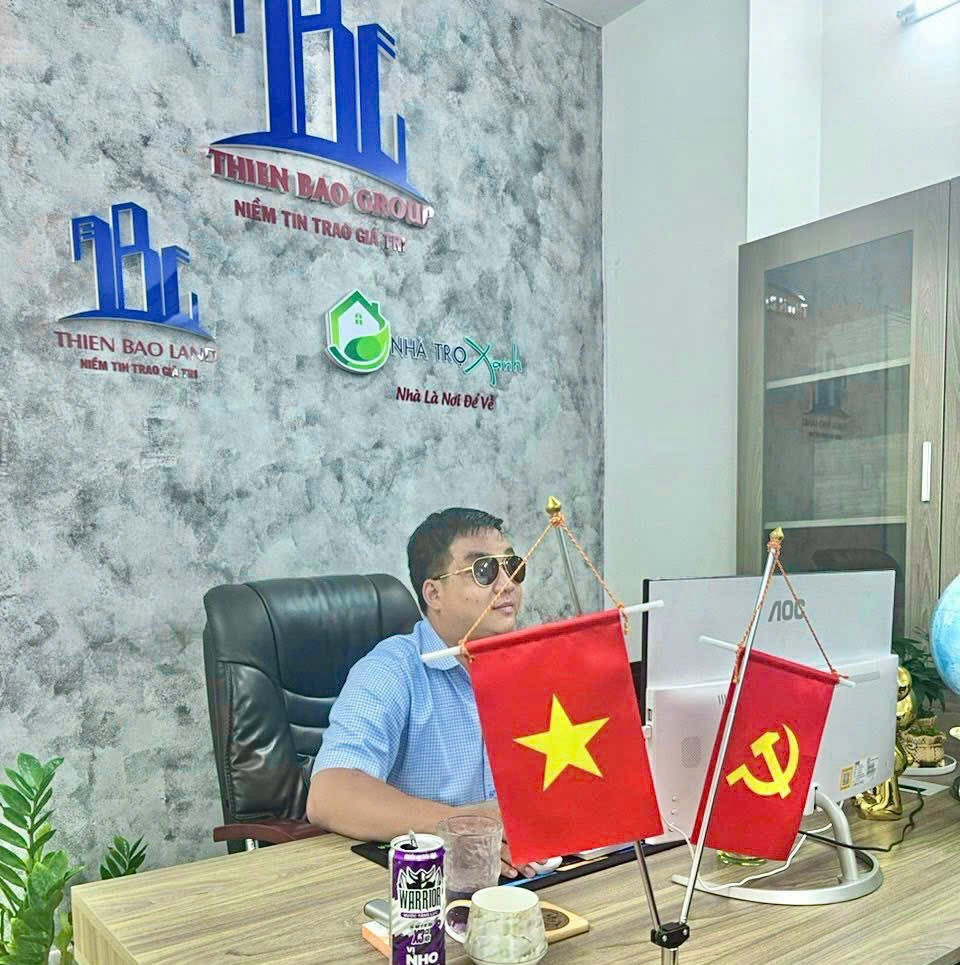 Phạm Nhật Minh