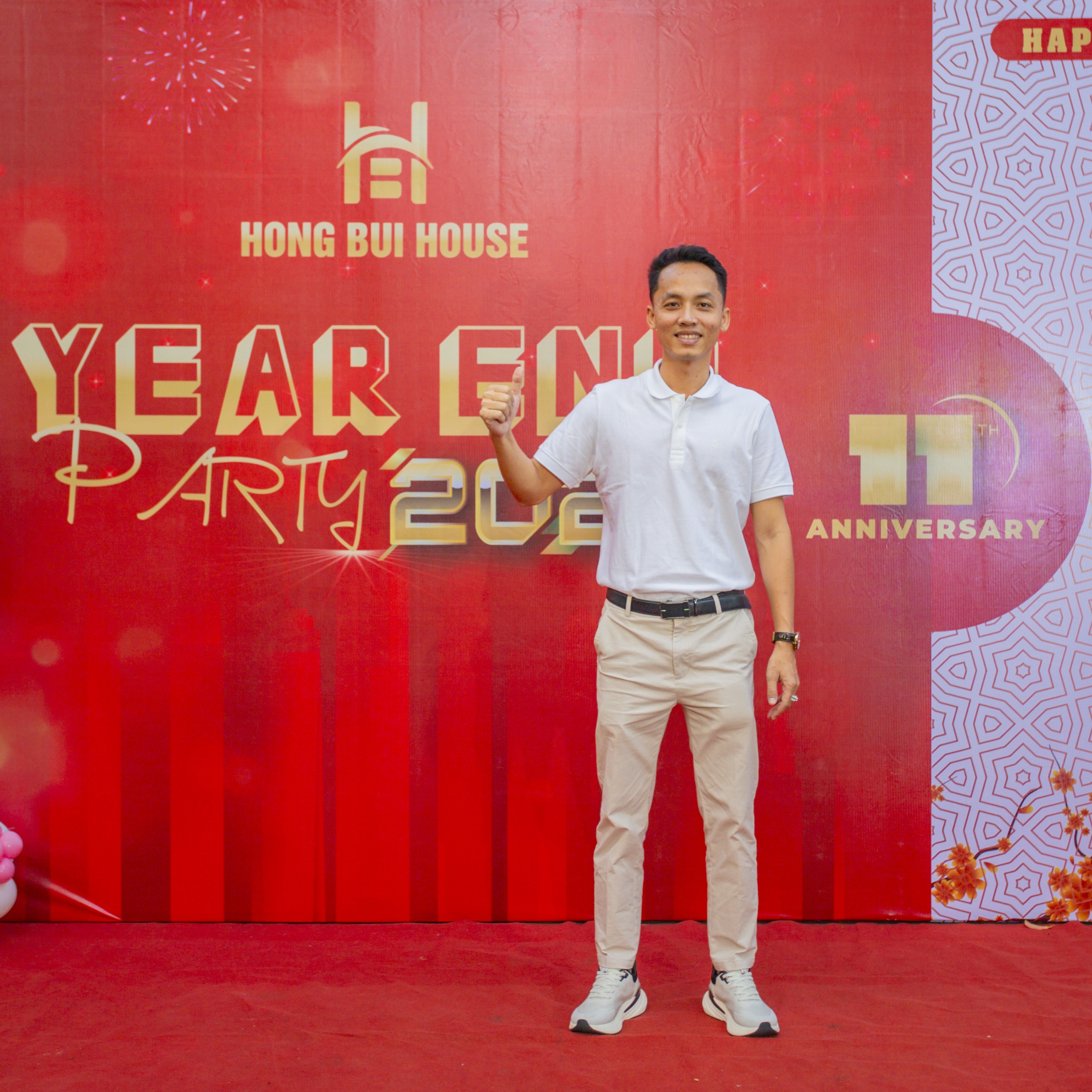 BÙI VĂN HỒNG