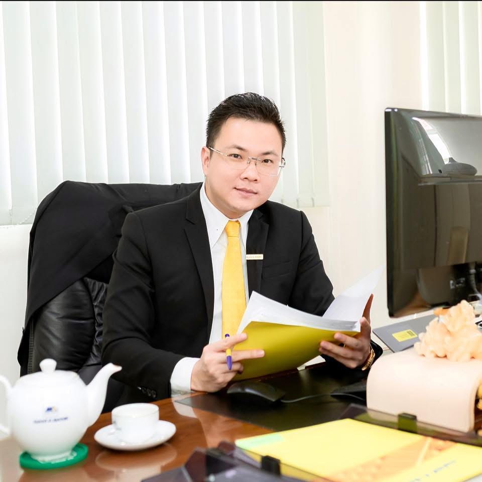 NGUYỄN ĐỨC TÀI
