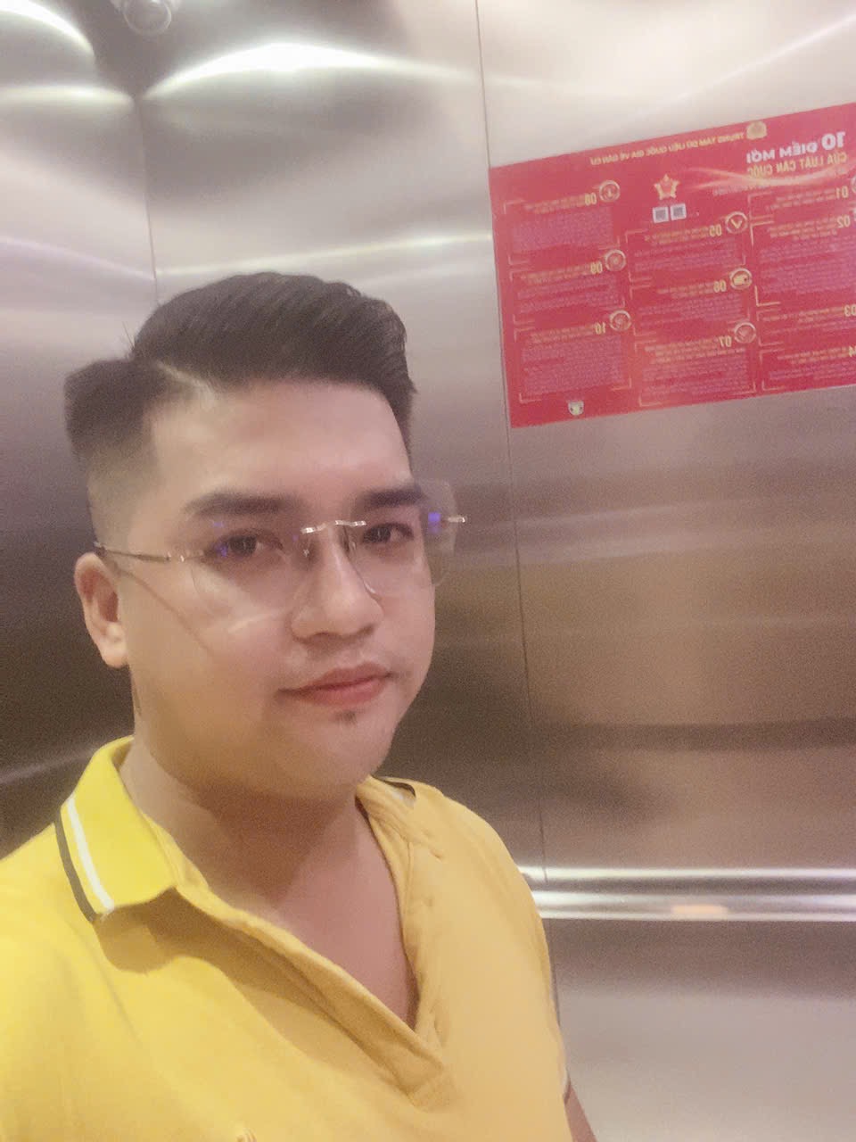 Phạm Thành Trung