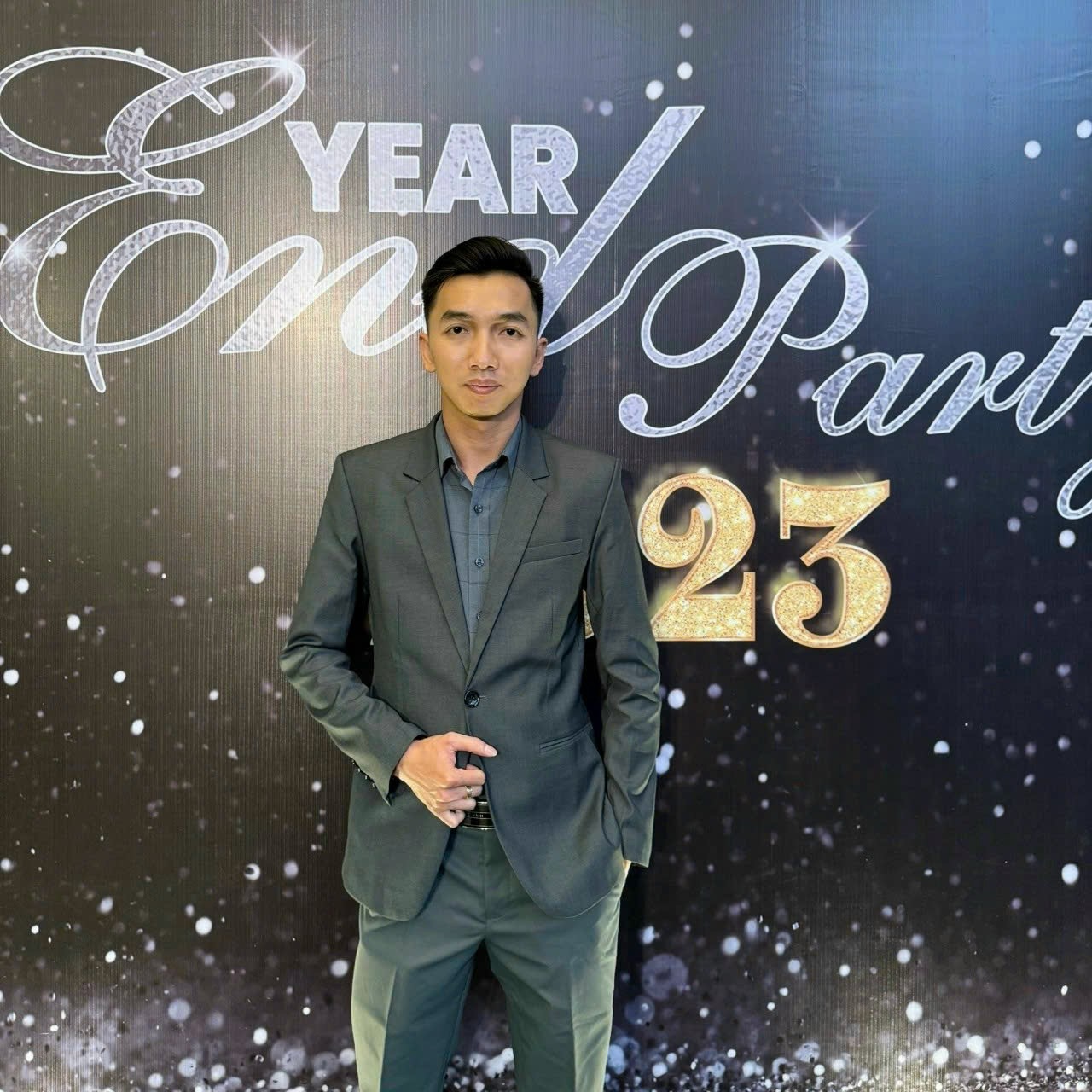 Nguyễn Văn Tươi