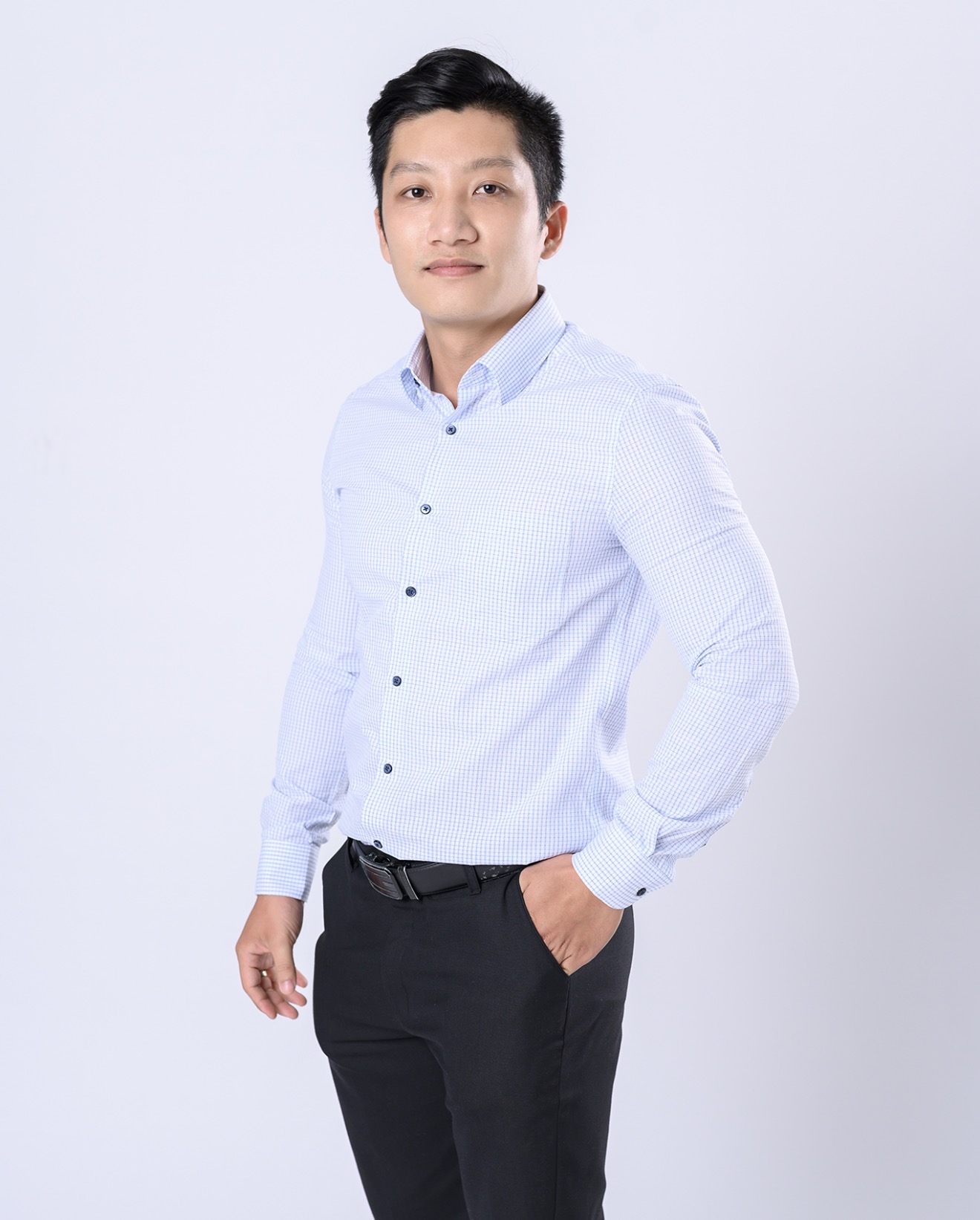 ĐẶNG THANH VŨ