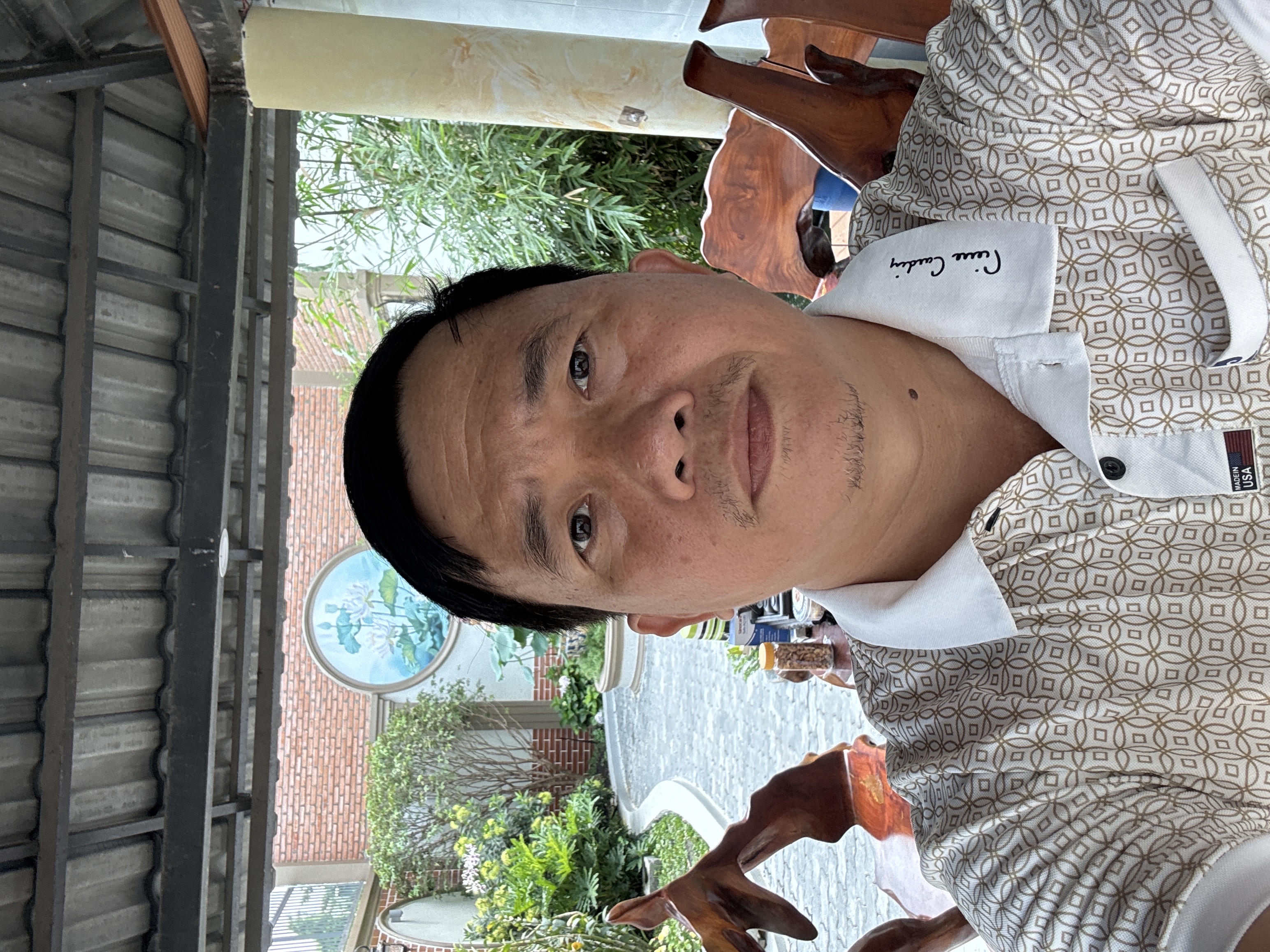 Đinh Văn Giang